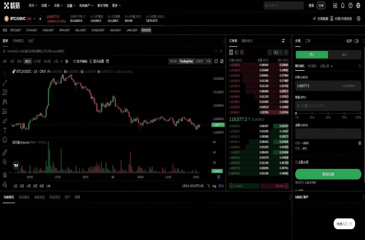 下载欧意_欧意官方下载_欧意app安装平台技术架构与安全特性展示